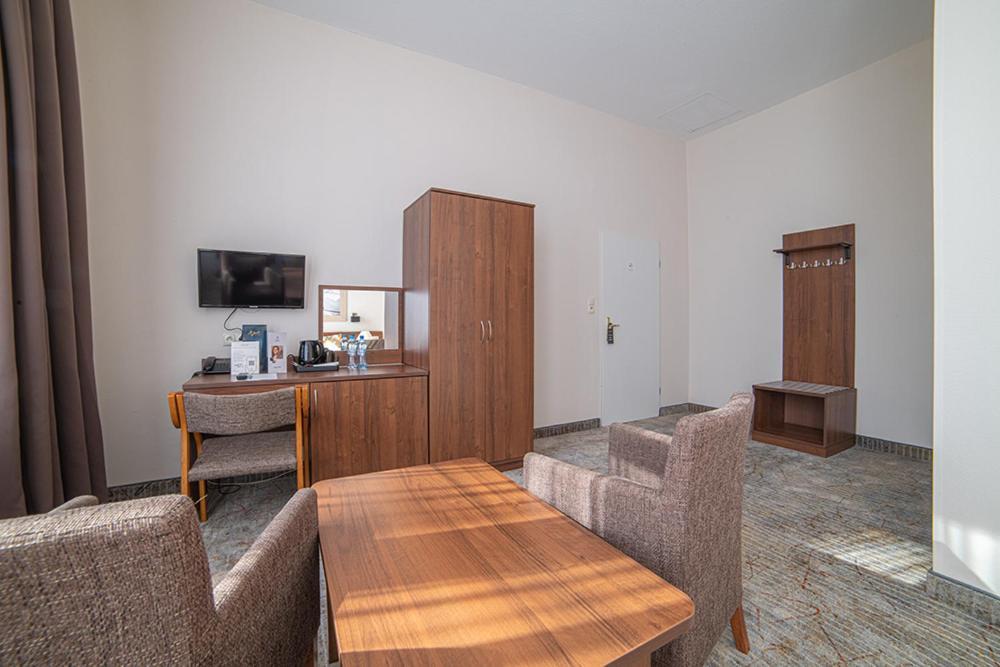 Hotel Astor 3*